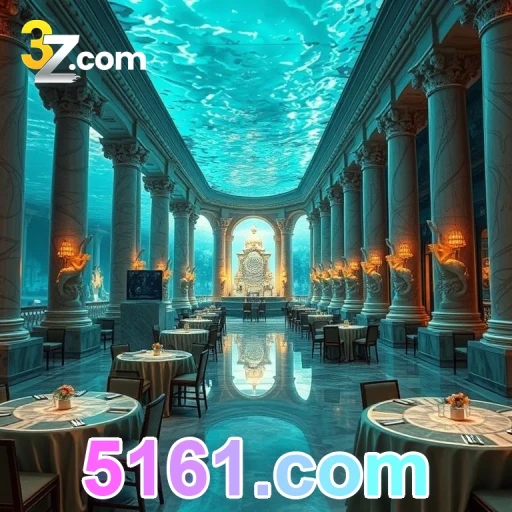 Jogos Imperdíveis no 5161.com: Sua Nova Aventura Online