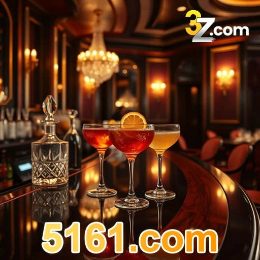 Entre no 5161.com: Login Com Emoção e Diversão