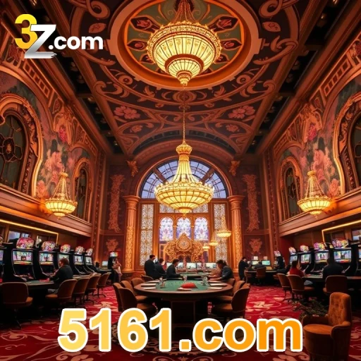 Promoções Imperdíveis no 5161.com: Uma Experiência Única