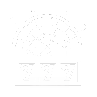 5161 com Cassino Online