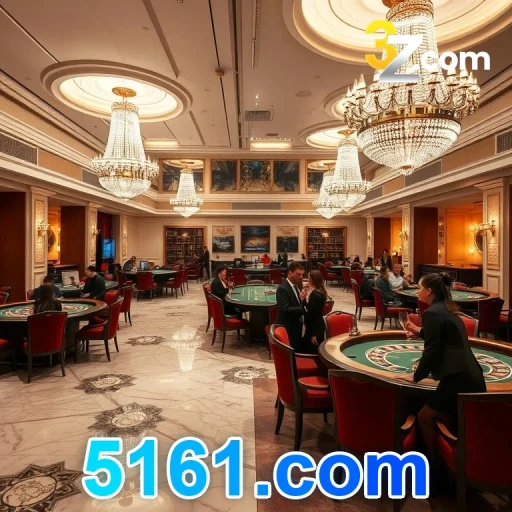 5161 com